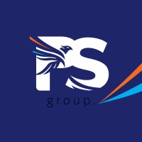 PS Group - Brasil logo - Similar company to Lynker