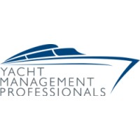 Yacht Management Professionals
