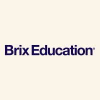 Brix Education logo - Similar company to Dallio