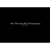 See Through Me Photography logo - Similar company to Seattle Science Foundation