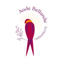 Aude Bellande - Envol transformationnel logo - Similar company to Formaluxe