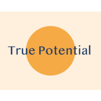 True Potential - Development & Growth logo - Similar company to Gump