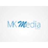 MK Media S.r.l. logo - Similar company to Mk Media