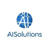 AI SOLUTIONS ltd. logo - Similar company to Inter Computer Group