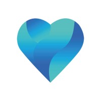 Sapphire Medical Foundation logo - Similar company to B2Bgmp