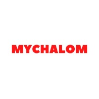 MYCHALOM logo - Similar company to Tarifa Productions Sl