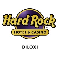 Hard Rock Hotel & Casino Biloxi logo - Similar company to Hover Construction Limited
