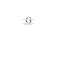 The Gunn Law Firm LLC logo - Similar company to Gunn Law Group