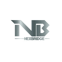 Nex Bridge logo - Similar company to Khetivalah'S Krishijagruthi