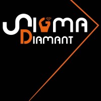 SIGMADIAMANT logo - Similar company to Temasceramics S.R.L.