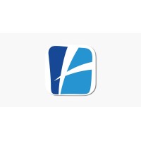 FortiFend Legal logo - Similar company to Xanga