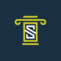 Law Offices of Thomas Stahl logo - Similar company to Paré & Associates, Llc (Formerly Law Office Of Alice Paré)