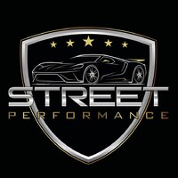 Street-Performance logo - Similar company to Deana & Partner Gmbh
