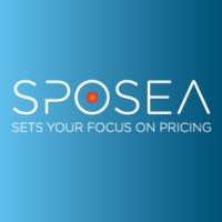 SPOSEA B.V. logo - Similar company to Aritha