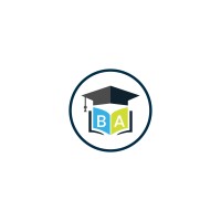 Bilingual Academy