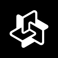 Global AI Platform Corporation logo - Similar company to Kyulux