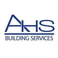 AHS NW Limited - The Complete Enabling Package for EWI logo - Similar company to Scaled Solutions Group