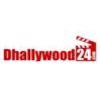 Dhallywood24.Com