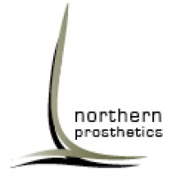Northern Prosthetics logo - Similar company to Spao Ottobock Care