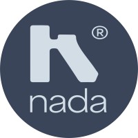NADA logo - Similar company to Nadpum