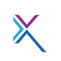 Jewelex Group logo - Similar company to Dianco | Dnavin