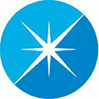MasterCare Protection and Cleaning, Inc. logo - Similar company to Mastercare Property Services