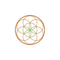 EcoWisdom Wellness logo - Similar company to Rooted Ethos