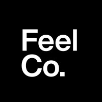 FeelCo logo - Similar company to Ozono