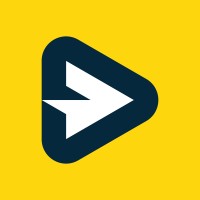 drickly logo - Similar company to True P4P