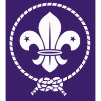 ASDE - Scouts de Extremadura logo - Similar company to Scouts Valencians