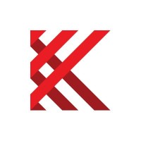 KorTerra, Inc. logo - Similar company to 4Iq Solutions
