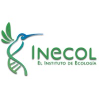 Instituto de Ecología, A.C. logo - Similar company to Universidad Autónoma De Baja California