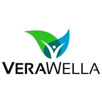 VeraWella logo - Similar company to Gryphus Diagnostics Llc