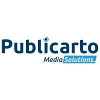Publicarto