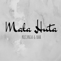 Restauracja 