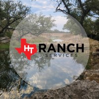 H&T Ranch Services