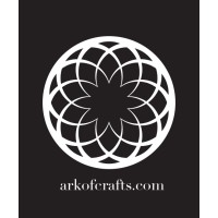Ark of Crafts - loom.ist logo - Similar company to Road Austin