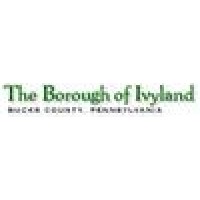 Borough Of Ivyland logo - Similar company to Uni-Data