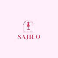 Sajilo_Official logo - Similar company to Do Dhaage