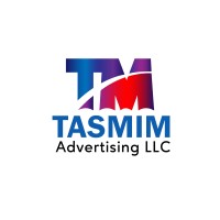 TASMIM ADVERTISING L.L.C logo - Similar company to The Encee