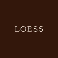 LOESS logo - Similar company to Roemy