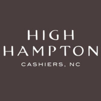 High Hampton logo - Similar company to Malone Park Commons