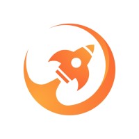 Ivarsson Media Boost