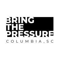 Bring The Pressure