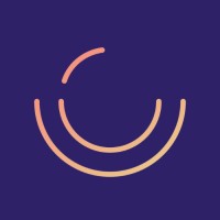 Urgentime logo - Similar company to Flaash