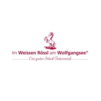 Romantik Hotel Im Weissen Rössl logo - Similar company to Funworld Ag