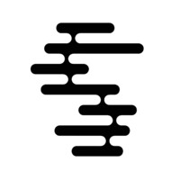 The Substation logo - Similar company to Make Change Advisory