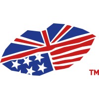 Uniteds logo - Similar company to Captain'S Knock