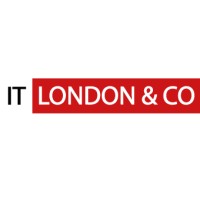 It London & Co