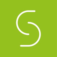 Green Streams - The Media Integration Platform logo - Similar company to Global Entertainment Tv
